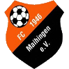 FC Maihingen Logo