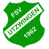 FSV Utzwingen Logo
