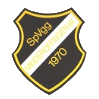 SpVgg Minderoffingen Logo